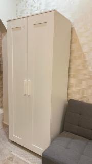 استديو من غرفة واحدة - 4