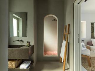 Casa Botanica - Heather - 7