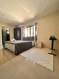 One degree suite on Eagle St - 7