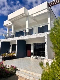 One degree suite on Eagle St - 8