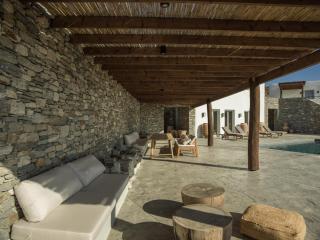 Casa Botanica - Heather - 5