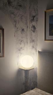 Home Rome Center - 3