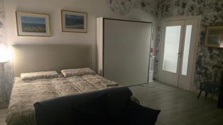 Home Rome Center - 2