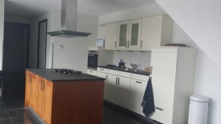 Hotel De Schout - 6
