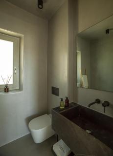 Casa Botanica - Heather - 3