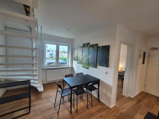 Altona365 - ApartD - 9
