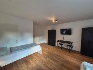 Altona365 - ApartD - 3