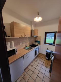 Altona 365 - ApartC - 3