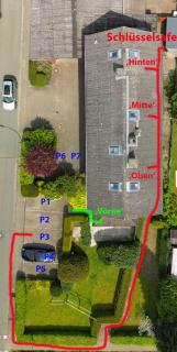 Altona 365 - ApartC - 2