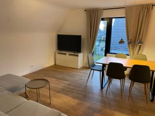 Eiche19 - ApartC - 9