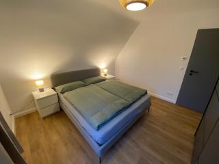 Eiche19 - ApartC - 8