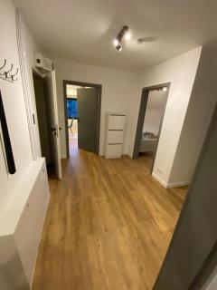 Eiche19 - ApartC - 7