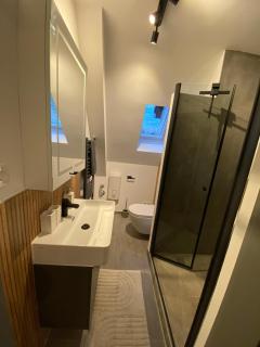 Eiche19 - ApartC - 5