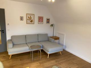 Eiche19 - ApartC - 3