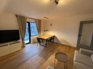 Eiche19 - ApartC - 2