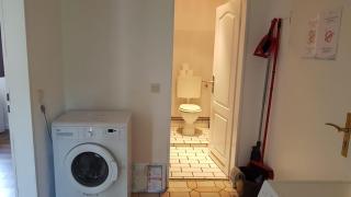 Süder11 - ApartB - 5