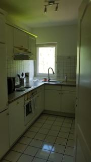 Süder11 - ApartB - 3