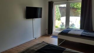 Süder11 - ApartB - 2