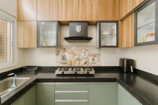 Darshan home Prime Connected Location - 1