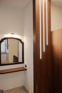 Reunion De Homes - Premium Suites - 9