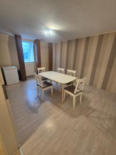 Süder11 - ApartD - 8