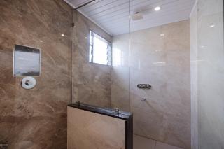 Reunion De Homes - Premium Suites - 8