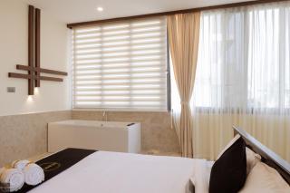 Reunion De Homes - Premium Suites - 6