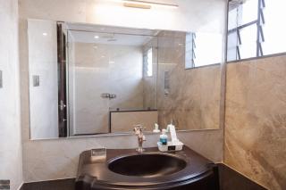 Reunion De Homes - Premium Suites - 4