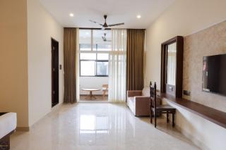 Reunion De Homes - Premium Suites - 3