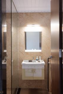 Reunion De Homes - Premium Suites - 2