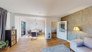 Eiche 19 - ApartB - 0