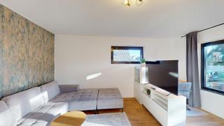 Eiche19 - ApartB - 0