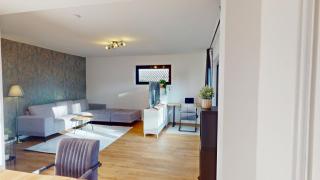 Eiche 19 - ApartB - 8