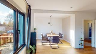 Eiche 19 - ApartB - 7