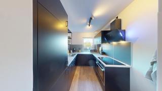 Eiche 19 - ApartB - 6