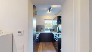 Eiche 19 - ApartB - 5