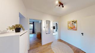 Eiche 19 - ApartB - 1