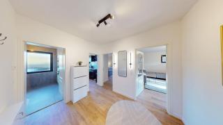 Eiche 19 - ApartB - 2