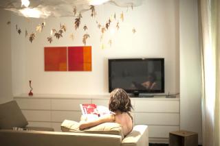 Soardi Accommodation for business & funny - Rimini - 5