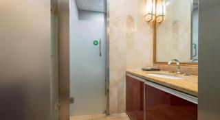 Zhuzhou Jinjin Haiyue Hotel - 4