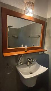 The Home Galle - Unique Homestay - 4