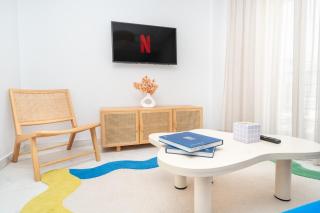 Noreba Hospitality - 6