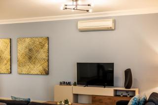 Luxury Apartment with Pool and Terrace, Top Location - 7