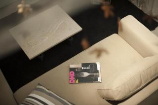 Soardi Accommodation for business & funny - Rimini - 6
