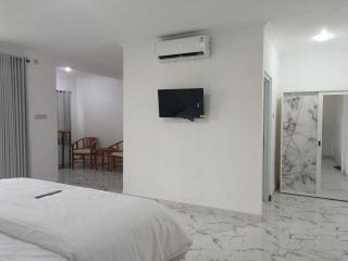 Dongsoul Guest House - 1