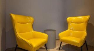 Jinjiang Inn Style Pudong College of Finance and Management Caolu Town Government - 3