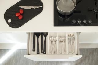 Soardi Accommodation for business & funny - Rimini - 2