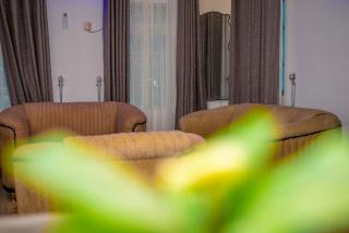 Afro-D Apartment - 7