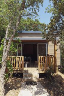 Camping U Pirellu - 9