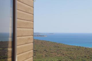 Camping U Pirellu - 8